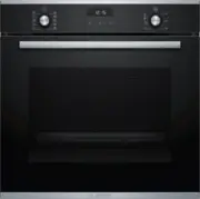 Bosch Serie | 6 HBB237BS0R