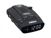 iBOX PRO 700 GPS