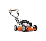 Husqvarna LB553Se 9672570-01