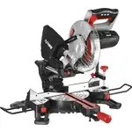 Зубр ЗПТ-210-1600