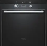 Siemens HB 75BC650F