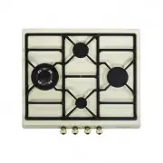 Zigmund & Shtain Zigmund Shtain GN 208.61 X