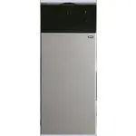 Baxi WSB43530347