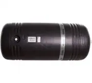 Kospel WW-100 TERMO HIT WW-100