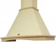 LEX Astoria 900 Ivory