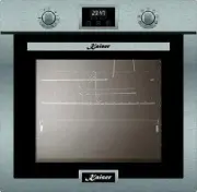 Lenovo Tab M10 Plus TB-X306X (ZA6V0167RU)