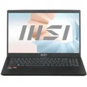 MSI B5M-002RU