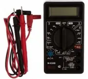 Master Professional M830B 90830