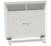 Loriot Eiffel LHCI-1000 M