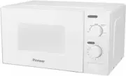 Pioneer MW201M