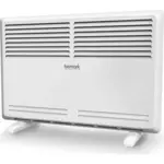 Bismark BC-S1500M-001