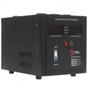 ЭРА СНПТ-5000-Ц