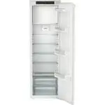 Liebherr IRF 5101 001