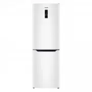 Atlant ХМ-4621-109-ND