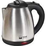 Home Element HE-KT192