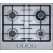 Bosch Serie | 4 PGH6B5O93R