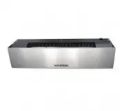 Hyundai AT8, 5кВт, ТЭН H-AT8-50-UI517