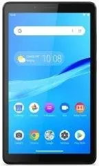 Lenovo TB M7 TB-7305I Black Onyx (ZA560043RU)