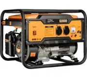 Foxweld Standart G3500 7239