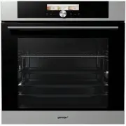 Gorenje Plus GP898X