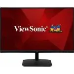 ViewSonic VA2432-MHD