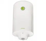 Metalac ОPTIMA EZV 30 R KH 159482