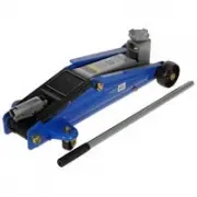 Зубр Профессионал 43055-3