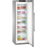 Liebherr GNPes 4355 Premium NoFrost