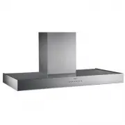 Gaggenau AW 541-120