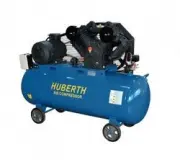 HUBERTH 300 RP312300