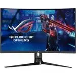 Asus XG32VC