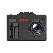 SHO-ME Combo Note MStar