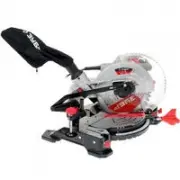 Зубр ЗПТ-255-1800ЛМ2