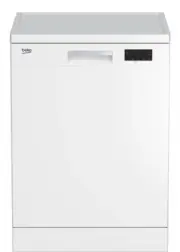 Beko DFN15410W