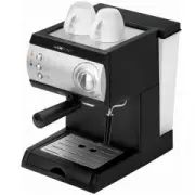 Clatronic ES 3584 (263671)