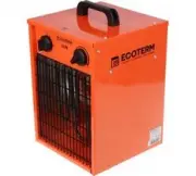 ECOTERM TERM EHC-03/1E