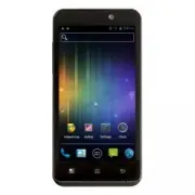 Ritmix RMP-451 Black