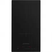 Schaub Lorenz SLK CY 30 S1