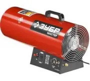 Зубр МАСТЕР ТПГ-33000_М2