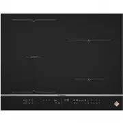 De Dietrich DPI7686XP