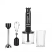 RED solution RED evolution RHB-291