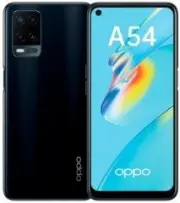 OPPO A54 4+64GB Black (CPH2239)