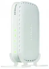 Netgear WGR612-100RUS