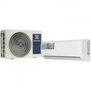 Electrolux EACS-12HAT