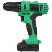 Zitrek Greenpower 12-Li 063-4074