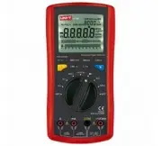 UNI-T UT70C 00-00002295