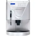Nuova Simonelli Microbar II Cappuccino