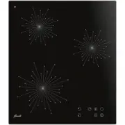 Fornelli PI 45 INIZIO BL