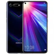 Honor View 20