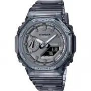 Casio GMA-S2100SK-1A
